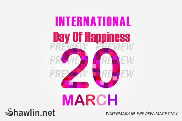 Celebrating International Day of Happiness on March 20: A Guide to Meaningful Engagement and Smart Resource Use