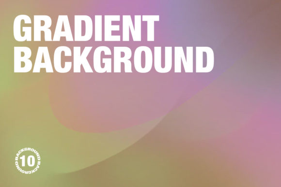 Elevating Your Visuals: The Power of Gradient Backgrounds with Grain Textures