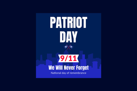 Honoring Memory Through Design