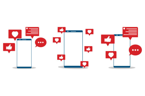 Mastering Digital Engagement Through Strategic Social Media Buttons Collection Design
